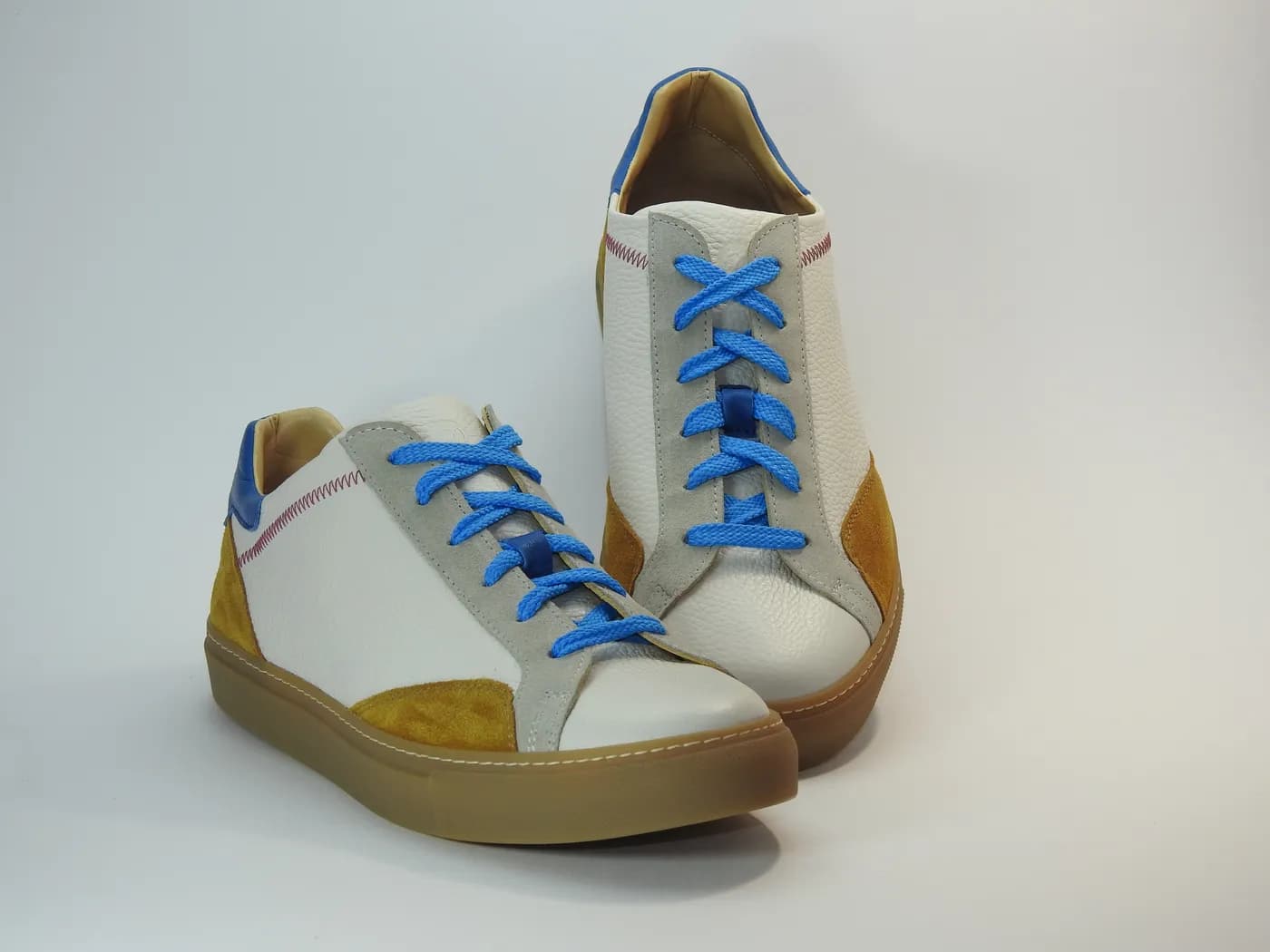 Footwear 3 back