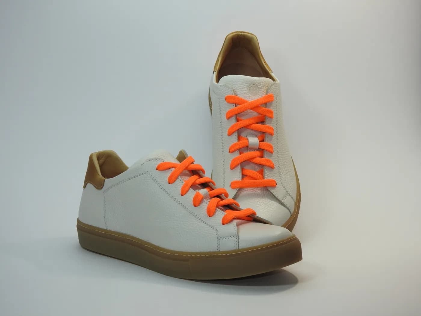 Footwear 6 back