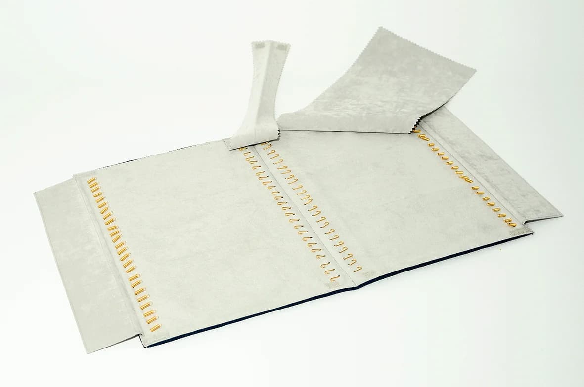 Folders 1