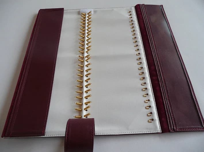 Folders 3