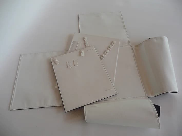 Folders 4