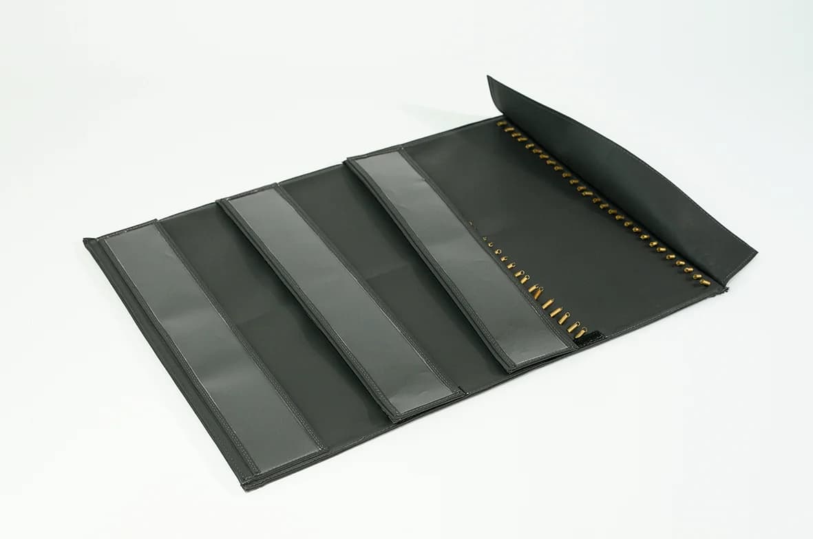 Folders 5