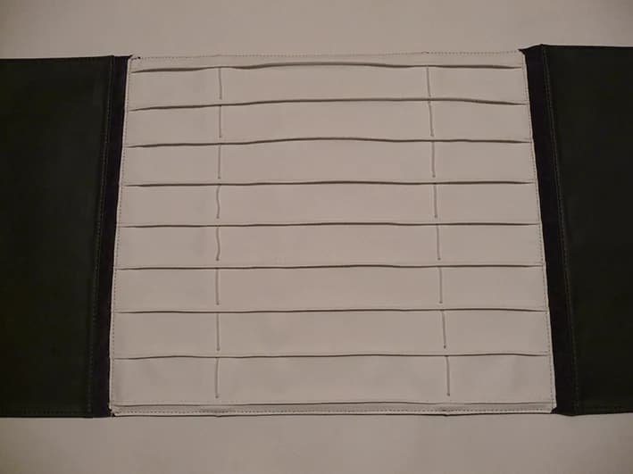 Folders 11