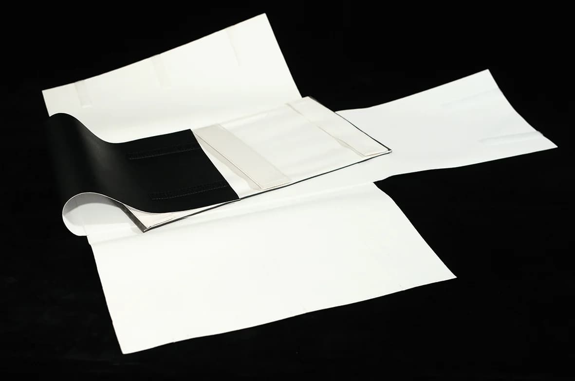 Covers 4